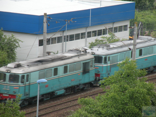 DSCN0816.jpg