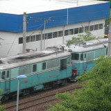 DSCN0816