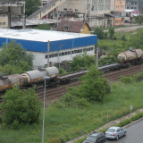 DSCN0817