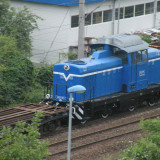 DSCN0818