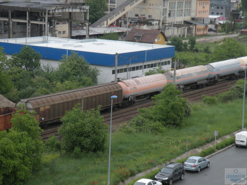 DSCN0819.jpg