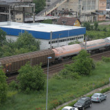 DSCN0819