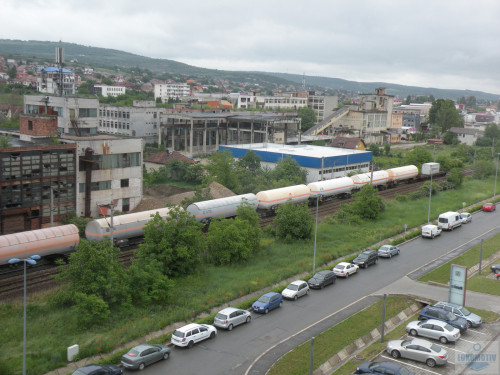 DSCN0820.jpg
