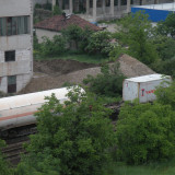 DSCN0821
