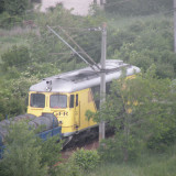 DSCN0840e846638650c27435