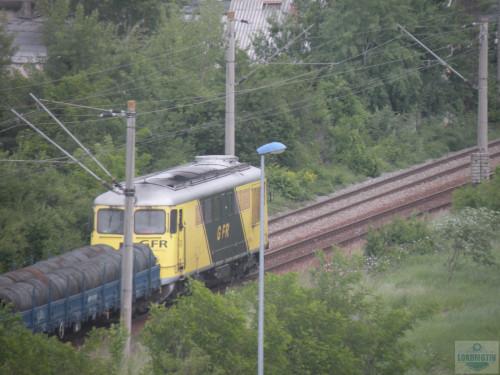 DSCN0841a60b54e0f2e44221.jpg