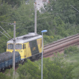 DSCN0841a60b54e0f2e44221