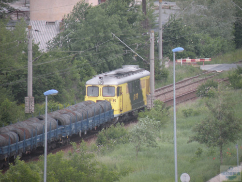 DSCN08423de3f5e9af051213.jpg