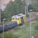 DSCN08423de3f5e9af051213