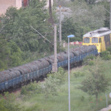 DSCN0843ecad686fa6837613