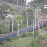 DSCN084588619d835f992137