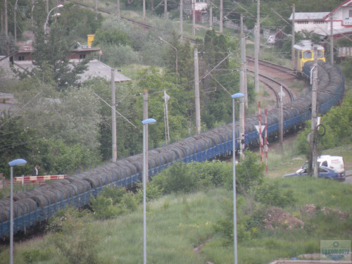 DSCN0846.jpg