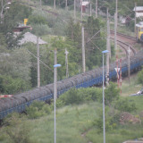 DSCN0846