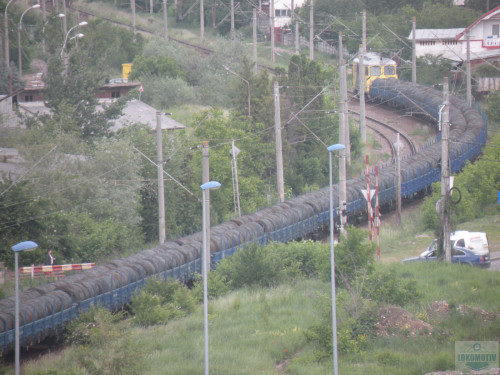 DSCN0847.jpg