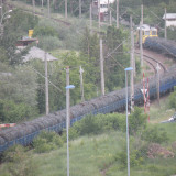 DSCN0847