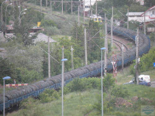DSCN0848.jpg