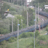 DSCN0848