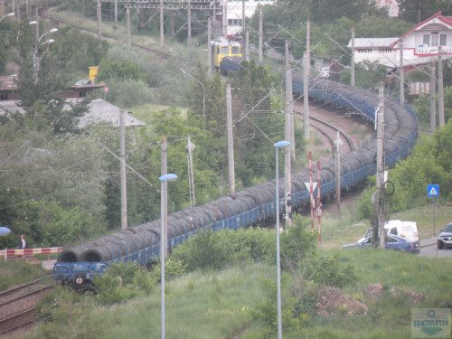 DSCN0849.jpg