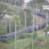 DSCN0849