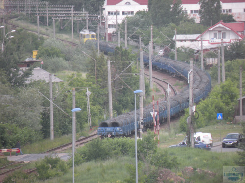 DSCN0850.jpg