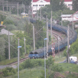 DSCN0850