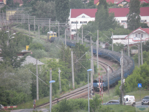 DSCN0851.jpg