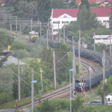 DSCN0851