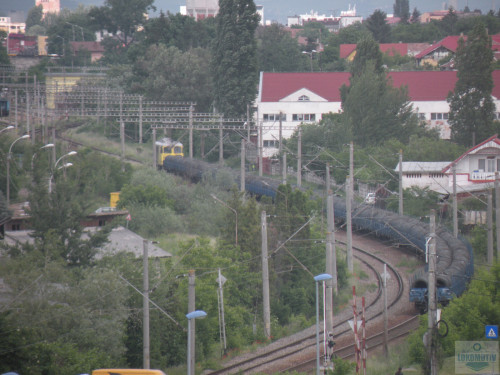 DSCN0852.jpg