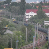 DSCN0852