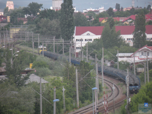 DSCN0853.jpg