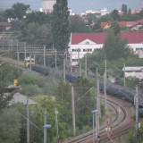 DSCN0853