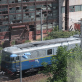 DSCN0998c