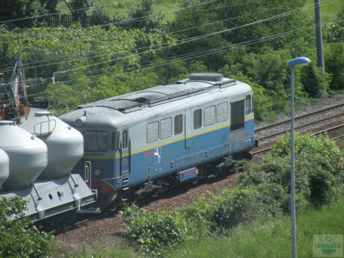 DSCN0999.jpg