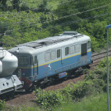 DSCN0999