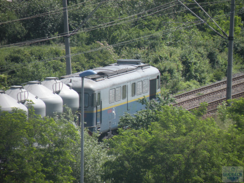 DSCN1000.jpg