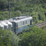 DSCN1000