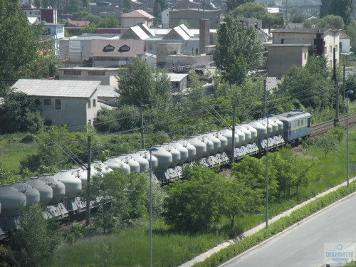 DSCN1001.jpg