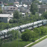 DSCN1001