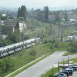 DSCN1002