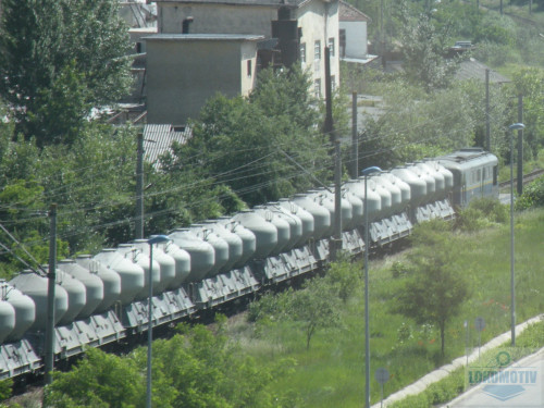 DSCN1002c.jpg