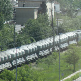 DSCN1002c
