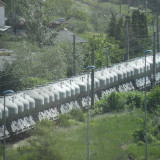 DSCN1003