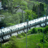 DSCN1003eb