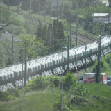 DSCN1004