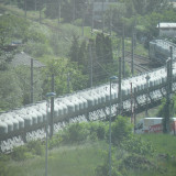 DSCN1005