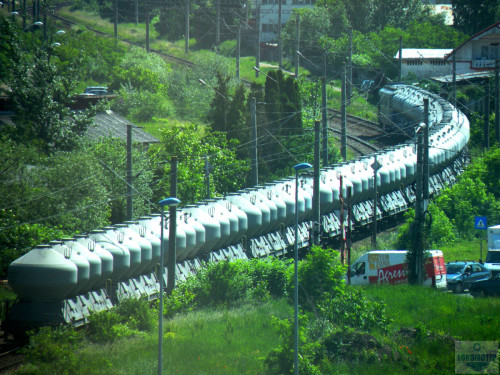 DSCN1005eb.jpg