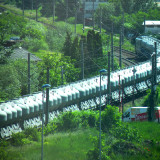DSCN1005eb