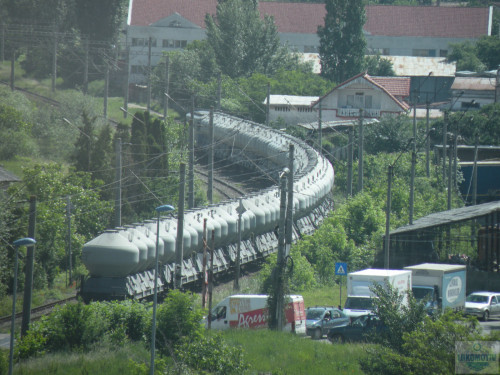 DSCN1006.jpg