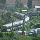 DSCN1006