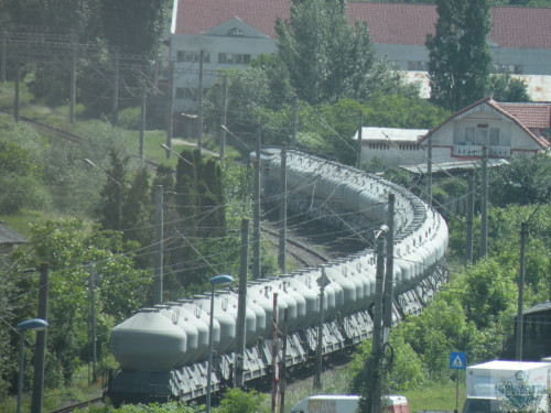 DSCN1006c.jpg